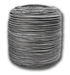 Wire Bundle